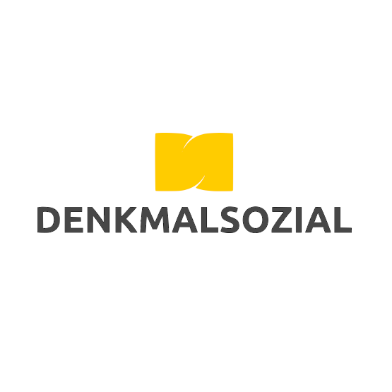 Denkmalsozial